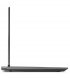 Ноутбук Lenovo LOQ 15ARP9 (83JC00JMRA)
