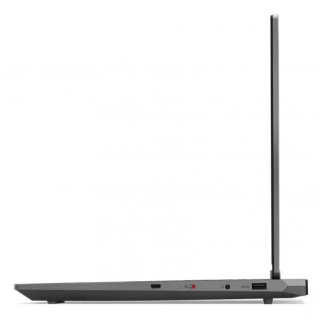 Ноутбук Lenovo LOQ 15ARP9 (83JC00JMRA)