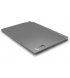 Ноутбук Lenovo LOQ 15ARP9 (83JC00JMRA)