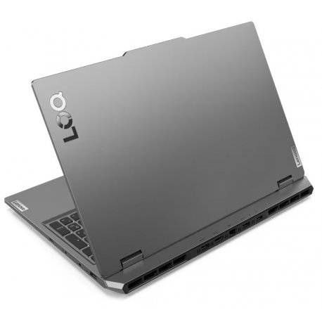 Ноутбук Lenovo LOQ 15ARP9 (83JC00JMRA)