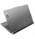 Ноутбук Lenovo LOQ 15ARP9 (83JC00JMRA)