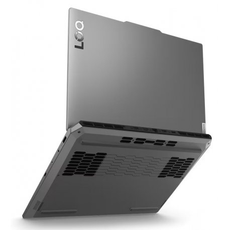 Ноутбук Lenovo LOQ 15ARP9 (83JC00JMRA)