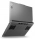 Ноутбук Lenovo LOQ 15ARP9 (83JC00JMRA)