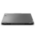 Ноутбук Lenovo LOQ 15ARP9 (83JC00JMRA)