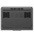 Ноутбук Lenovo LOQ 15ARP9 (83JC00JMRA)