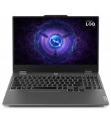 Ноутбук Lenovo LOQ 15IRX9 (83DV019TRA)