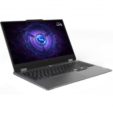 Ноутбук Lenovo LOQ 15IRX9 (83DV019TRA)