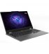 Ноутбук Lenovo LOQ 15IRX9 (83DV019TRA)