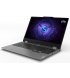 Ноутбук Lenovo LOQ 15IRX9 (83DV019TRA)