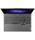 Ноутбук Lenovo LOQ 15IRX9 (83DV019TRA)