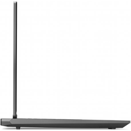 Ноутбук Lenovo LOQ 15IRX9 (83DV019TRA)