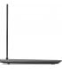 Ноутбук Lenovo LOQ 15IRX9 (83DV019TRA)