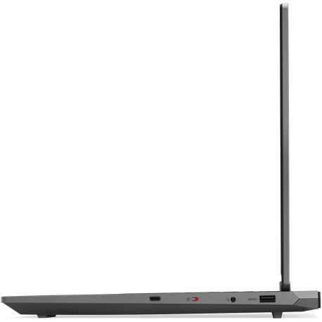 Ноутбук Lenovo LOQ 15IRX9 (83DV019TRA)