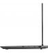 Ноутбук Lenovo LOQ 15IRX9 (83DV019TRA)
