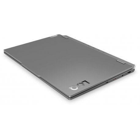 Ноутбук Lenovo LOQ 15IRX9 (83DV019TRA)