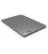 Ноутбук Lenovo LOQ 15IRX9 (83DV019TRA)