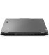 Ноутбук Lenovo LOQ 15IRX9 (83DV019TRA)