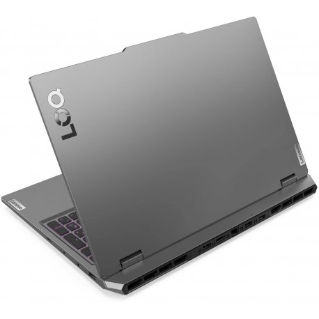 Ноутбук Lenovo LOQ 15IRX9 (83DV019TRA)