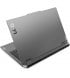 Ноутбук Lenovo LOQ 15IRX9 (83DV019TRA)