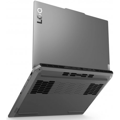 Ноутбук Lenovo LOQ 15IRX9 (83DV019TRA)
