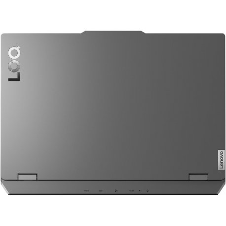 Ноутбук Lenovo LOQ 15IRX9 (83DV019TRA)