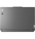Ноутбук Lenovo LOQ 15IRX9 (83DV019TRA)