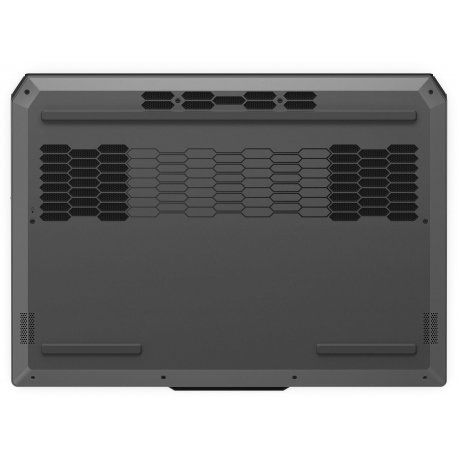 Ноутбук Lenovo LOQ 15IRX9 (83DV019TRA)