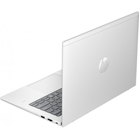 Ноутбук HP ProBook 4 G1i 14" (AT6F7AV_V3)