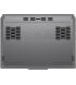 Ноутбук Lenovo LOQ 15IRX10 (83JE006SRA)