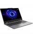 Ноутбук Lenovo LOQ 15IRX10 (83JE00MTRA)
