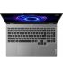 Ноутбук Lenovo LOQ 15IRX10 (83JE00MTRA)