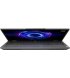 Ноутбук Lenovo LOQ 15IRX10 (83JE00MTRA)
