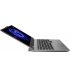 Ноутбук Lenovo LOQ 15IRX10 (83JE00MTRA)