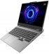 Ноутбук Lenovo LOQ 15IRX10 (83JE00MTRA)