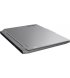 Ноутбук Lenovo LOQ 15IRX10 (83JE00MTRA)