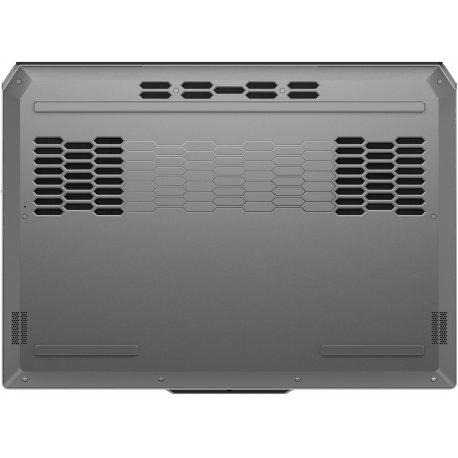 Ноутбук Lenovo LOQ 15IRX10 (83JE00MTRA)