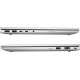 Ноутбук HP ProBook 4 G1i 14" (AT6F7AV_V3) Ноутбук HP ProBook 4 G1i 14" (AT6F7AV_V3)
