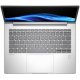 Ноутбук HP ProBook 4 G1i 14" (AT6F7AV_V3) Ноутбук HP ProBook 4 G1i 14" (AT6F7AV_V3)