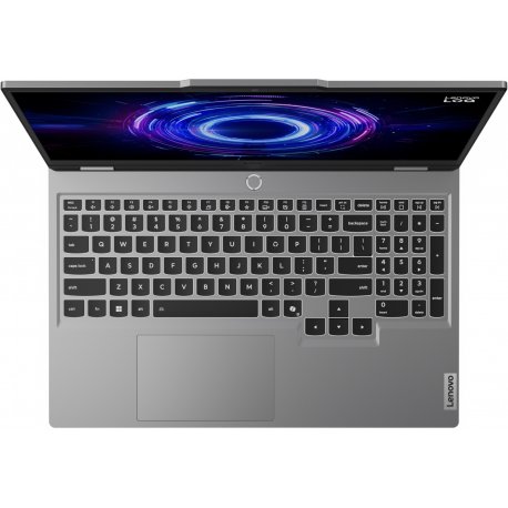 Ноутбук Lenovo LOQ 15IRX10 (83JE00L6RA)