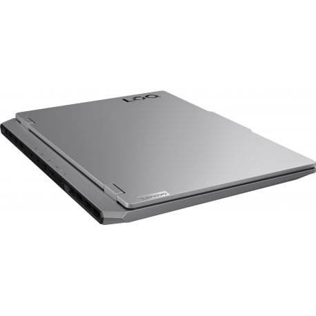 Ноутбук Lenovo LOQ 15IRX10 (83JE00L6RA)