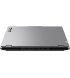 Ноутбук Lenovo LOQ 15IRX10 (83JE00L6RA)