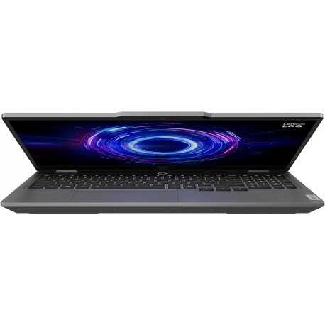 Ноутбук Lenovo LOQ 15IRX10 (83JE00L7RA)