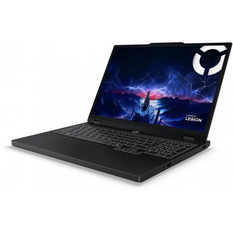 Ноутбук Lenovo Legion 5 15IRX10 (83LY005FRA)