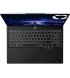 Ноутбук Lenovo Legion 5 15IRX10 (83LY005FRA)