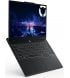 Ноутбук Lenovo Legion 5 15IRX10 (83LY005FRA)