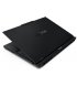 Ноутбук Lenovo Legion 5 15IRX10 (83LY005FRA)