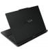 Ноутбук Lenovo Legion 5 15IRX10 (83LY005FRA)