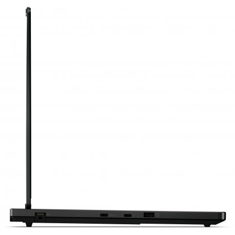 Ноутбук Lenovo Legion 5 15IRX10 (83LY005FRA)