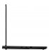Ноутбук Lenovo Legion 5 15IRX10 (83LY005FRA)