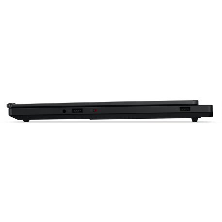 Ноутбук Lenovo Legion 5 15IRX10 (83LY005FRA)